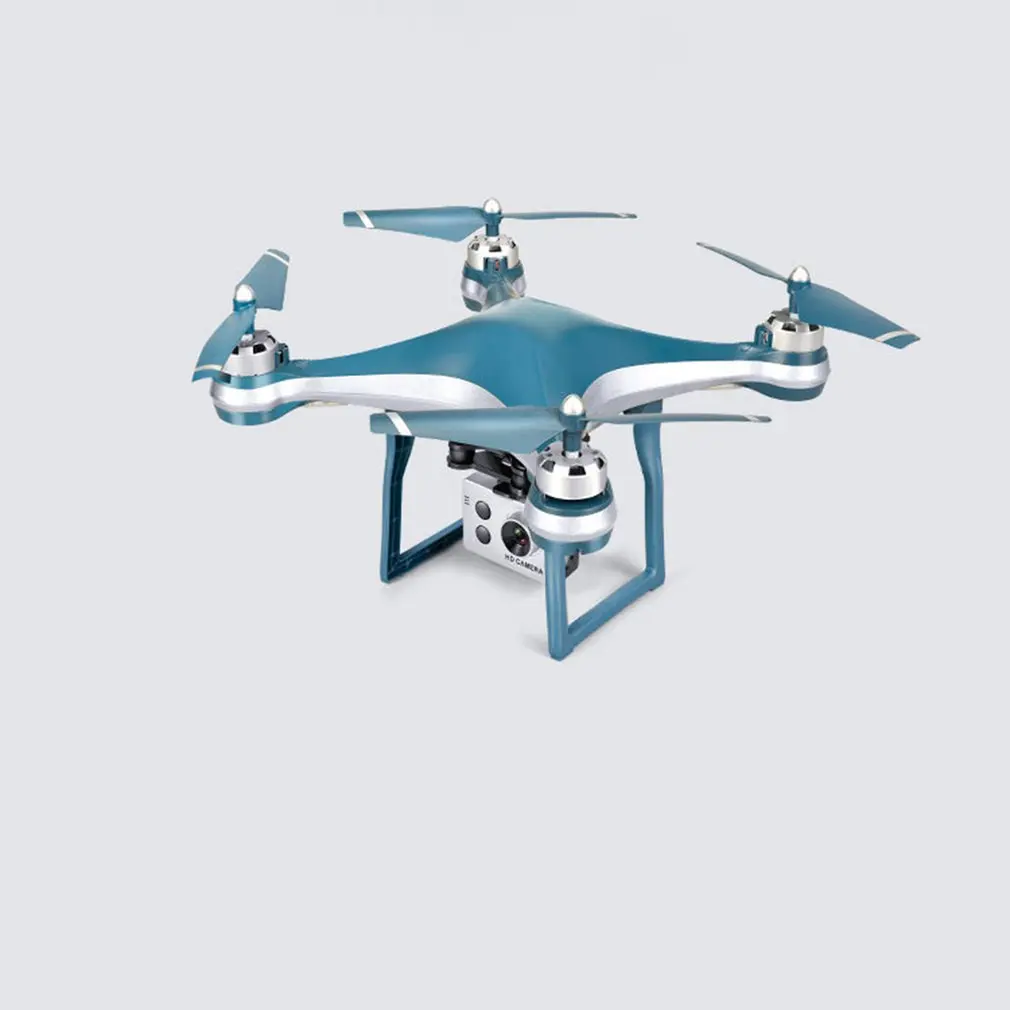 

K10 Drone Automatic Positioning Air Conditioning HD Aerial Four-Axis Aircraft Remote Control Locating Aircraft Quadcopter