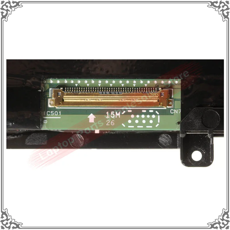 for Lenovo Thinkpad X1 Yoga 6_