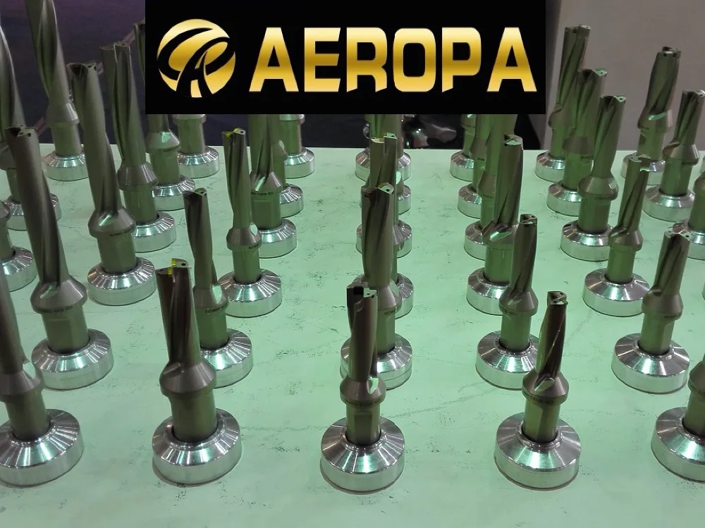 SP C20 3D SD17.5,high quality insert indexable drill,U drills,indexable