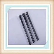 Clearance UD or black 29er carbon frame Chinese MTB carbon frame 29er 27.5 carbon mountain bike frame 650B disc carbon fiber frame 29 29 Clearance UD or black 29er carbon frame Chinese MTB carbon frame 29er 27.5 carbon mountain bike frame 650B disc carbon fiber frame 29 29