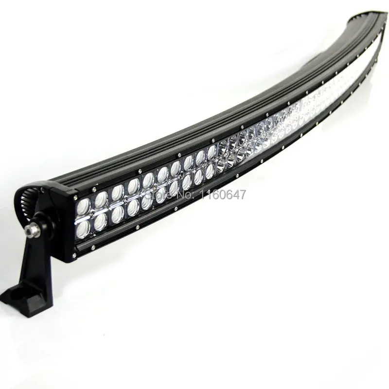 curved led light bar (4).jpg