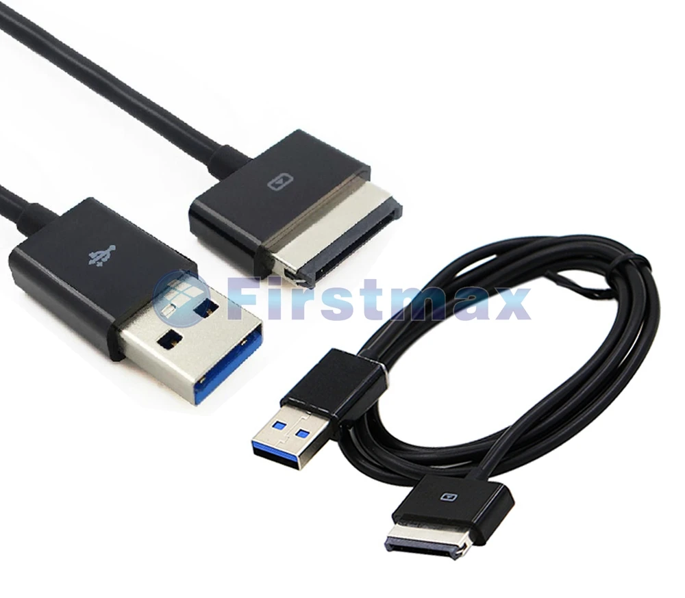 Настенное зарядное устройство для планшетов Asus 15 в 1 2 А 5 В Transformer Pad Infinity TF700T TF400 TF500