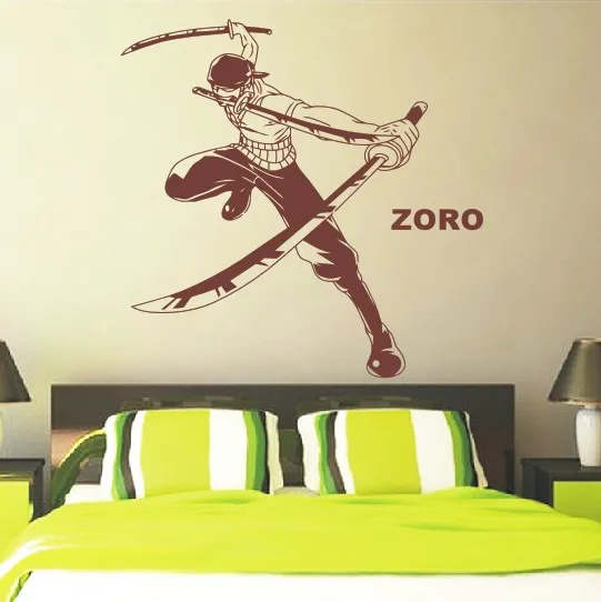 Free shipping DIY vinyl sitting room adornment bedroom personality wall