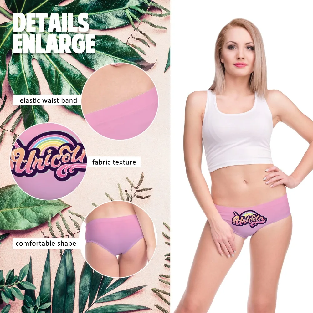 55147 UNICORN LOGO OMBRE (0)