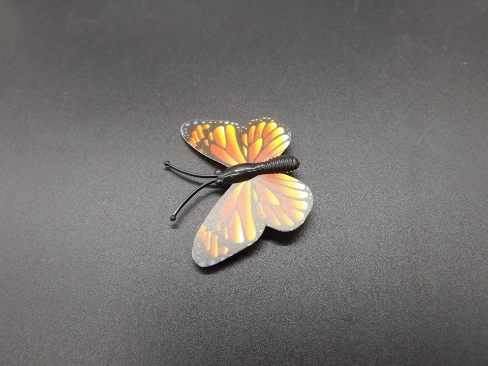 I258-Butterfly (7)