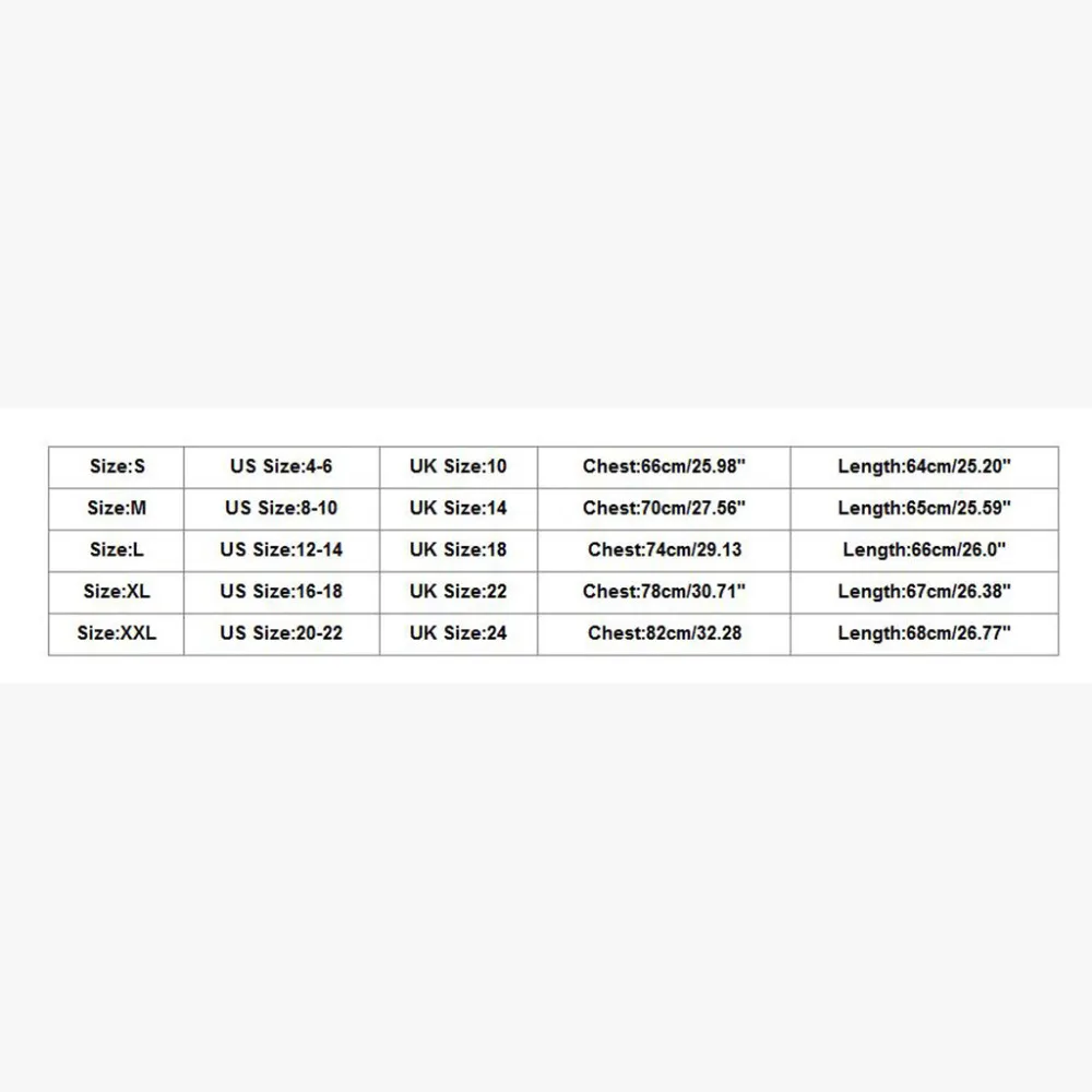LFY81212202GDL_20181212021153517