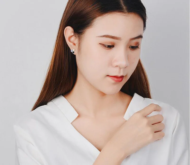 QQ20190322152009