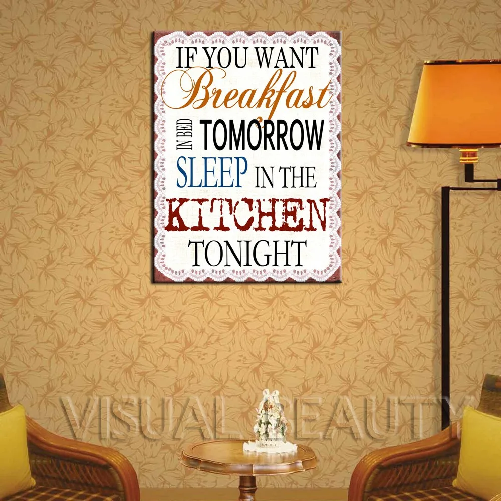 SJMD7056-3