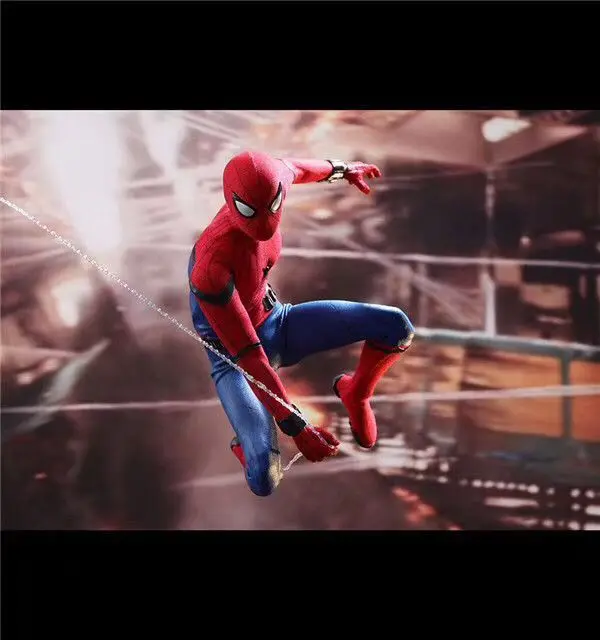 action figure holder