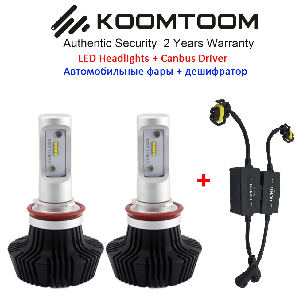 регулируемый драйвер для светодиодов. драйвера для светодиодных ламп на 220в на микросхемах. драйвер светодиодов ur4205. светодиодные лампы luxeon zes. схемы драйверов для светодиодных ламп 220в на микросхеме.