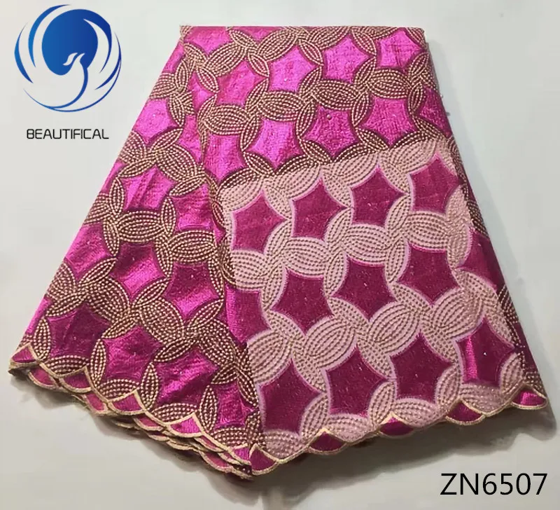 ZN6507