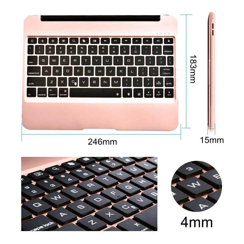 iPad-Air-2-Backlit-Keyboard-case-g1