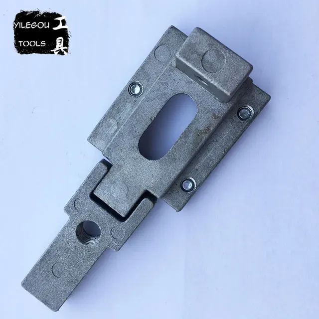 8 "Bnad Sierra Repuestos Polea Pilones de de cinta De Goma Dedal|thimble| - AliExpress