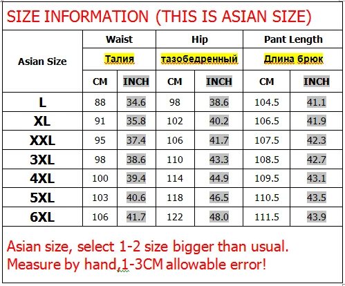 Más tamaño 6xl en yeson marca camping Pantalones de senderismo hombres escalada Caza trekking viajes transpirable rápido seco al aire libre Pantalones hombres Más tamaño 6xl en yeson marca camping Pantalones de senderismo hombres escalada Caza trekking viajes transpirable rápido seco al aire libre Pantalones hombres