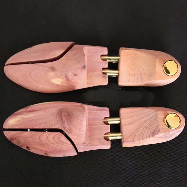 20 из туи здесь импортные товары mywood стенд для завершения дизайна морщин высокого класса влагостойкие держатели для голенищ обуви