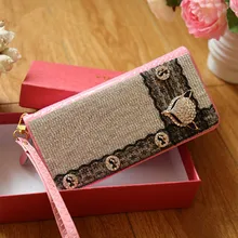 Women s Envelope font b Clutch b font font b Party b font Evening Bag Classic