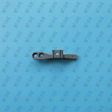 1 PCS feed dog #91-026 745-04 FOR PFAFF 1245