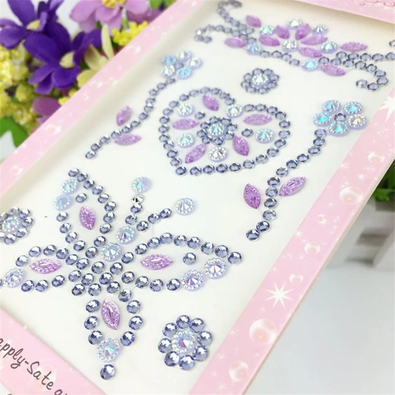 3142481329_1195928861