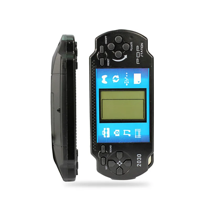 Retro Clasic Childhood Tetris Handheld Game Players Console Electronic Games Toys for Kids Retro Clasic Childhood Tetris Handheld Game Players Console Electronic Games Toys for Kids