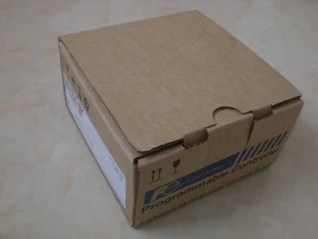 

NP1AXH4-MR NJ-CPU-A8 NJ-Y32-T1 NJ-X32-1 FTU440A RYE.05D NP1L-ET1 NJ-CPU-B16 Used and tested