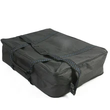CD50 Photographic equipment camera bag flash light soft bag photography light bag set bag