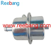 Регулятор давления топлива Reebang для BMW VW RENAULT 13531460451
