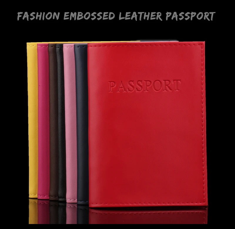 Натуральная кожа, несколько обложек для паспорта, органайзер для паспорта, индивидуальный держатель для паспорта(принимаются на заказ