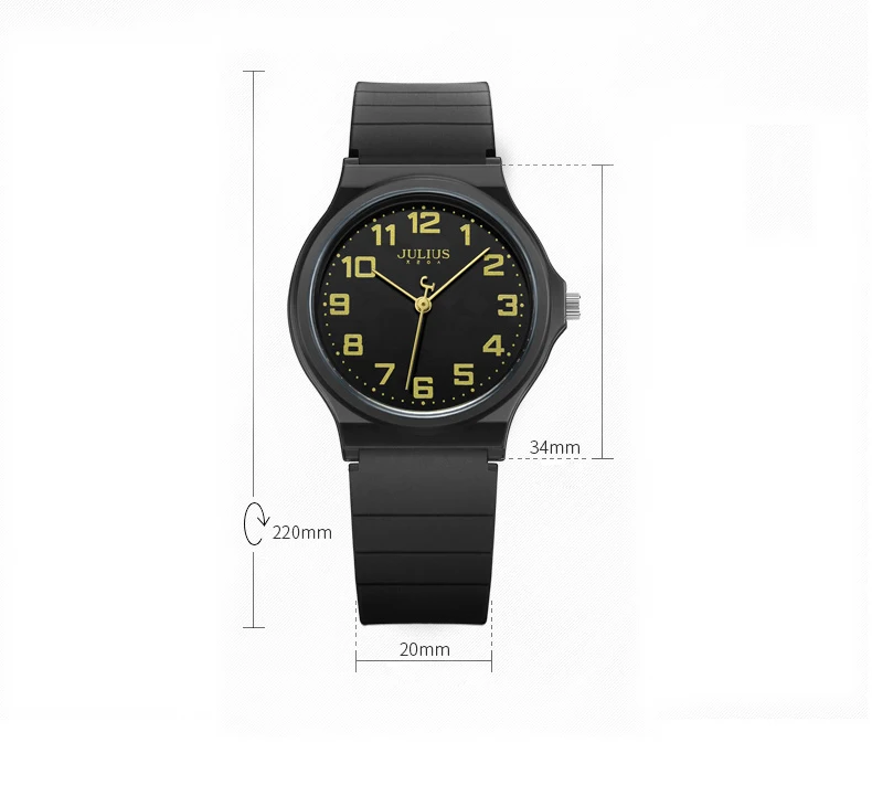 JA-10552
