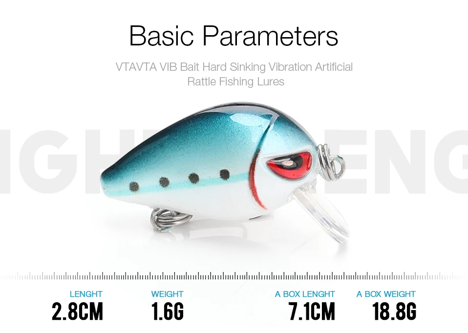 Mini-Crankbait_07