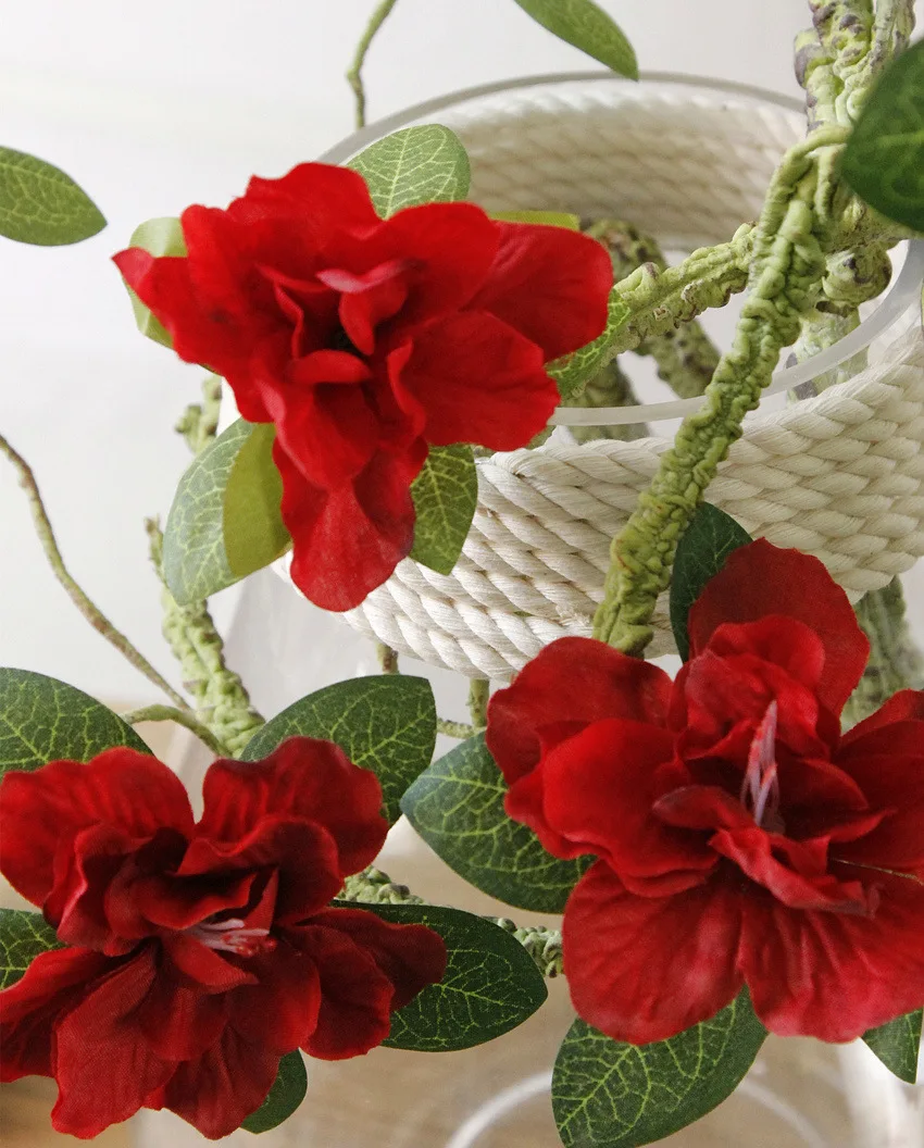 2691364890_773204859