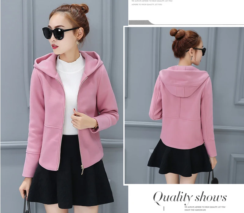 women winter wool jackets (5)