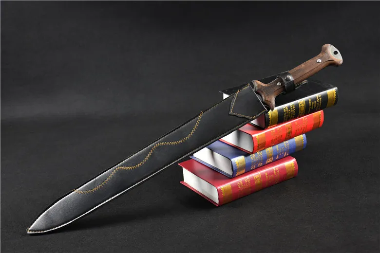 127c69c254d7f02ed954279934db2473