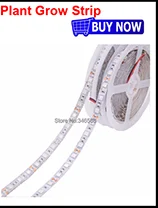 4 мм узкая ширина 5 м 2835 Светодиодная лента 120LED/м 600SMD 12V гибкие светодиодные ленты белое свечение, теплое белое свечение, синего, зеленого, красного, желтого IP20 в полоску