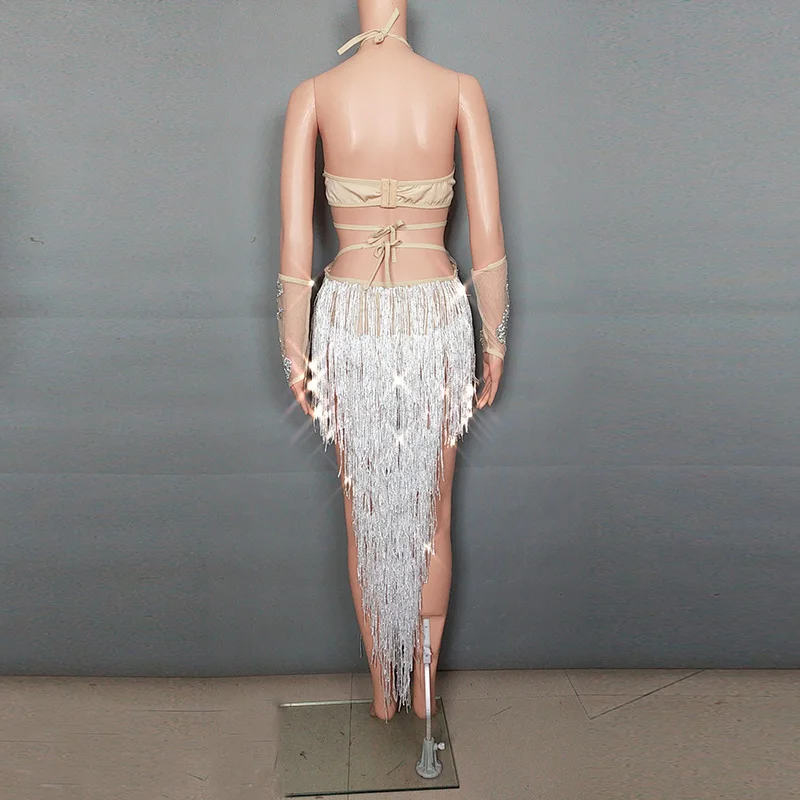 HTB1a0JMaorrK1RkSne1q6ArVVXaR_