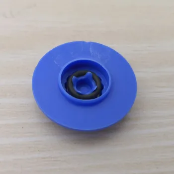 

Free Shipping-Shower Regulator Core(WS-H6L Core)-6L/Min Flow-30%-70% Water Saving