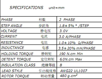 TB2Nrm7cFXXXXaeXXXXXXXXXXXX-104917438