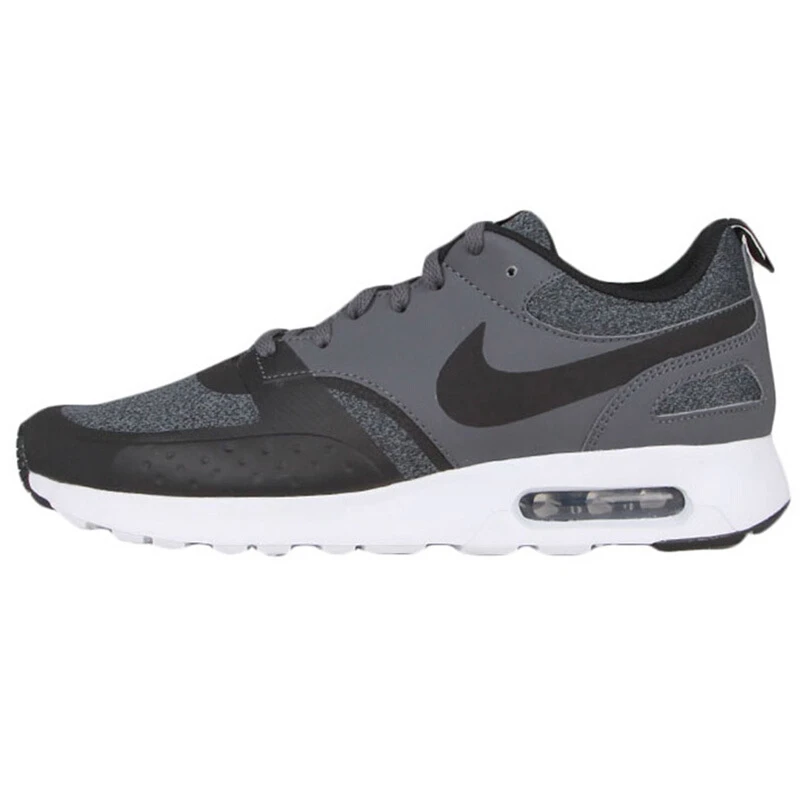 Originele Nieuwe Collectie NIKE AIR MAX VISION SE mannen Loopschoenen  Sneakers|men's running shoes sneakers|nike airair max - AliExpress