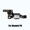 Mobile Phone Parts