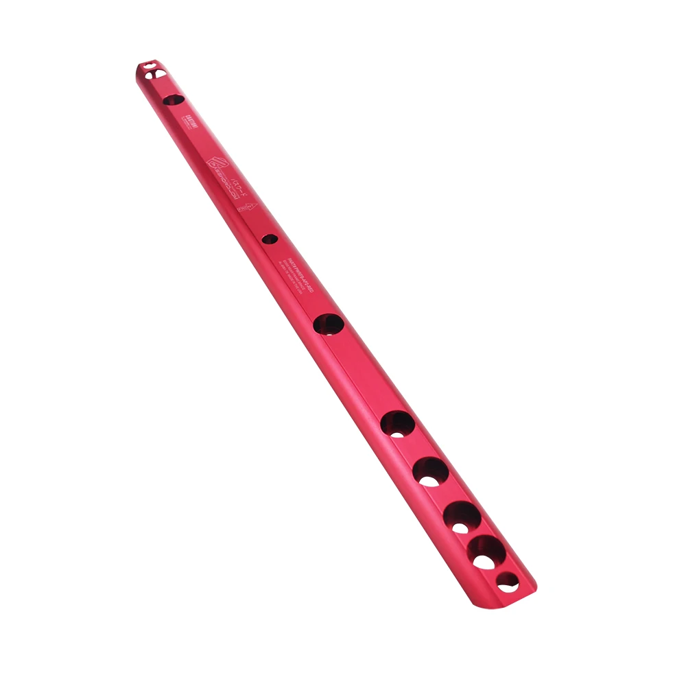 LZONE Новый фиксатор задней рамы PDM для Honda 00 09 S2000 SUB Frame JR RFB11|racing frame|racing honda |