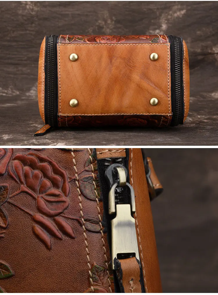leather-women-handbag_09
