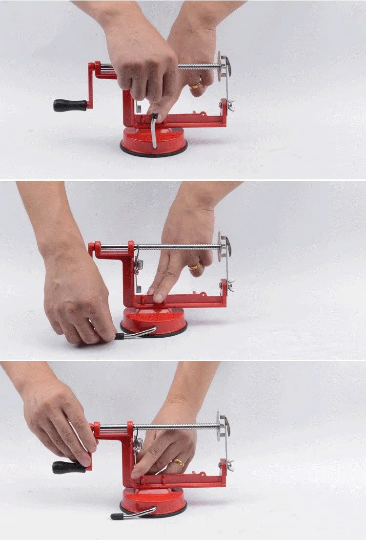 how-to-use-potato-chip-slicer-02