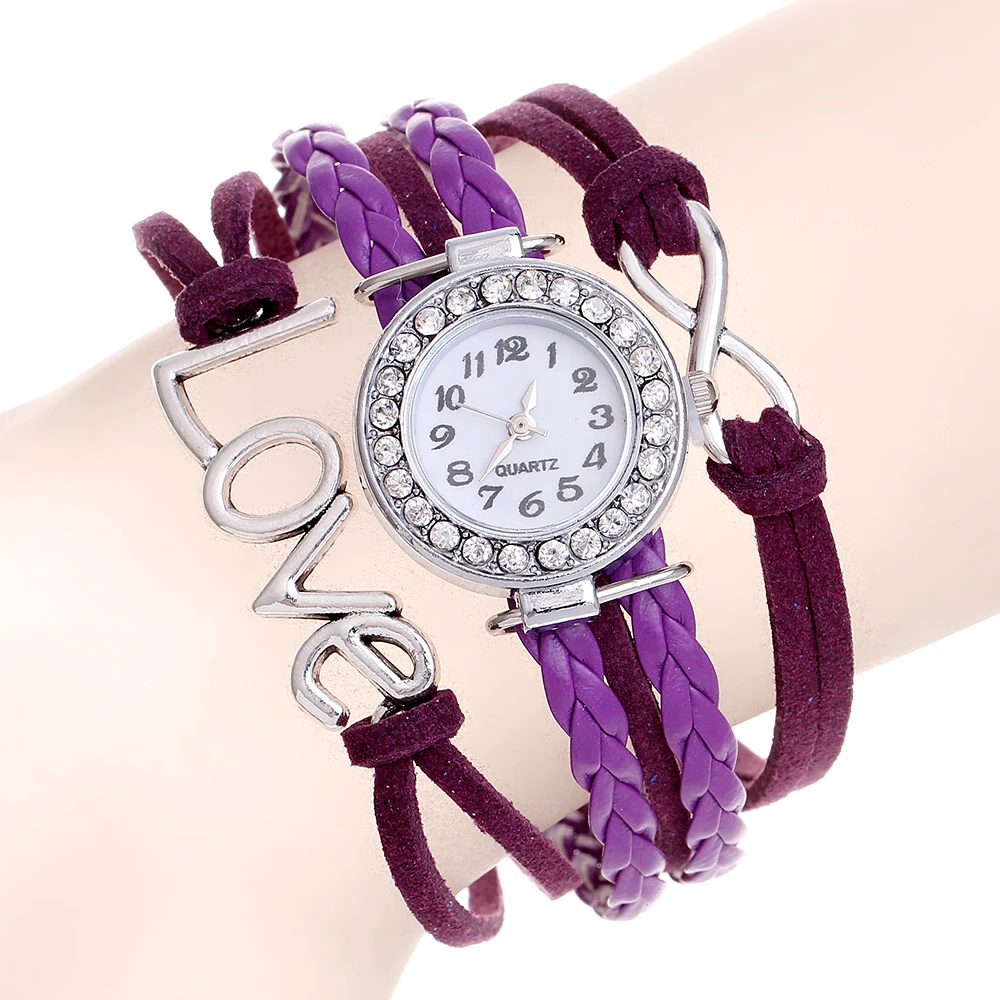 HYBX3216-purple (2)