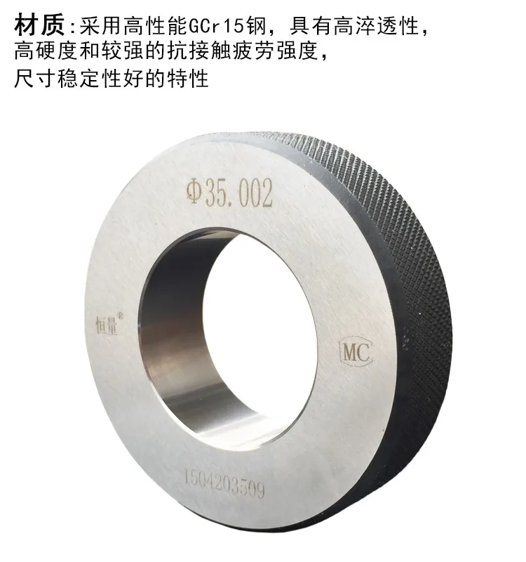 file/tcfebb11d/8d10ba8f/d9bcd47a0bc6a5cb1c1a280b