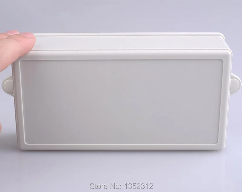 1105169079_848