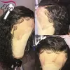 Lace Wigs