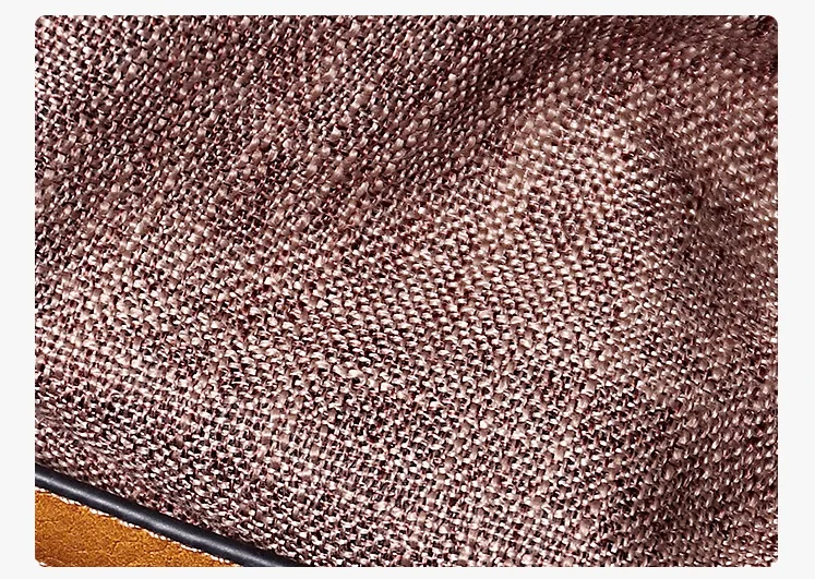2018 bolsas femininas ombro mensageiro sacos das
