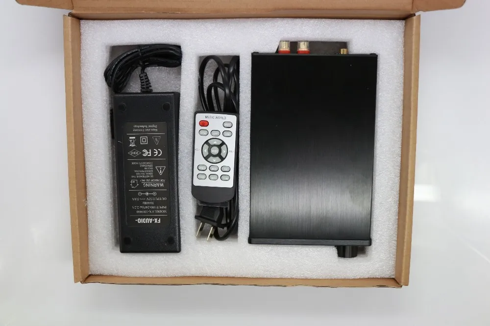 Fx audio l07. Fx-audio d802. fx-audio d2160mkii. fx audio d01. fx-audio d502bt.