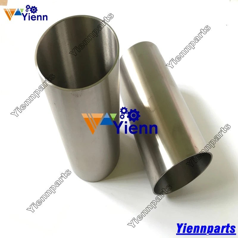 Cylinder Liner