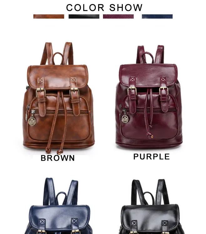 Aliexpress.com---Buy-New-Arrivals-Women-Backpacks_01 - 
