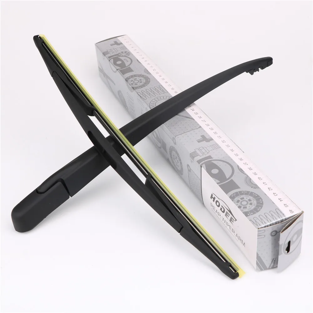 HODEE Rear Wiper Arm & Blade For Peugeot 306 1993 2003 OE6429Q5